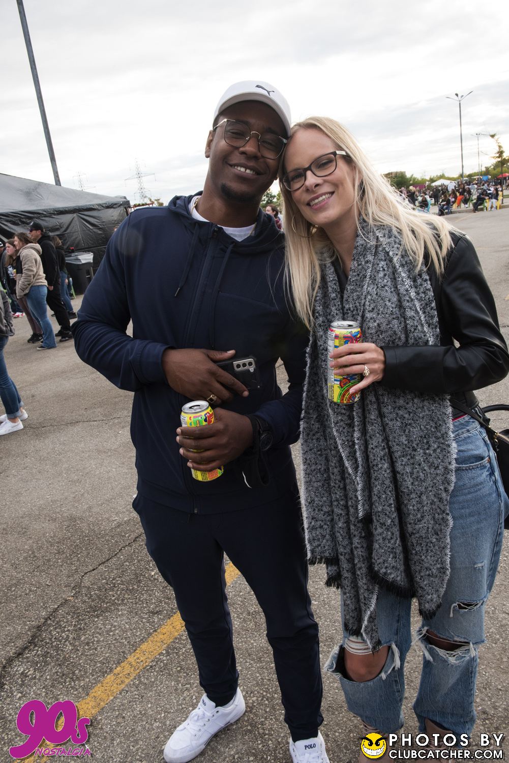 90s Nostalgia festival photo 98 - September 26th, 2021