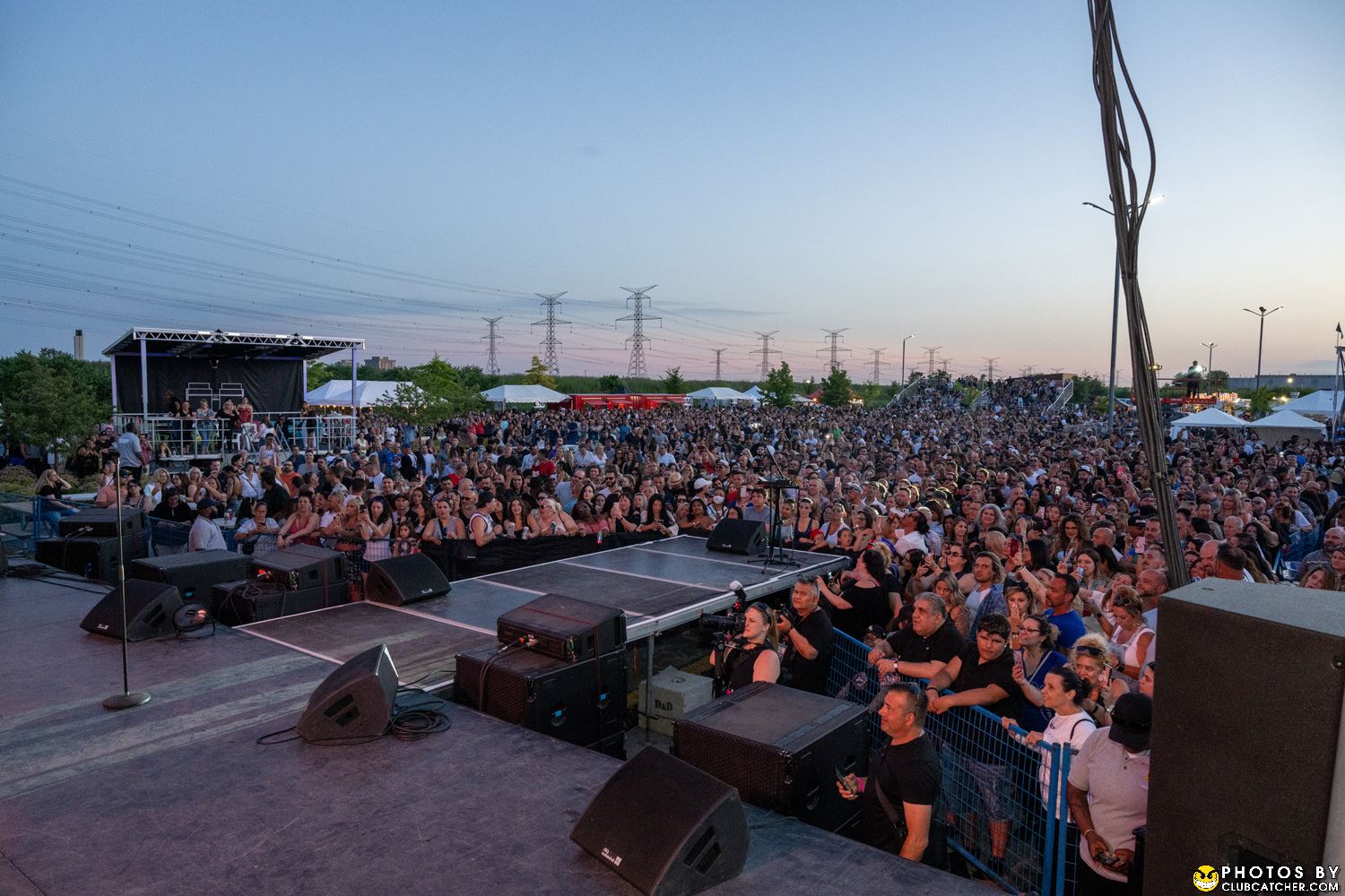 90s Nostalgia festival photo 1 - June 24th, 2022