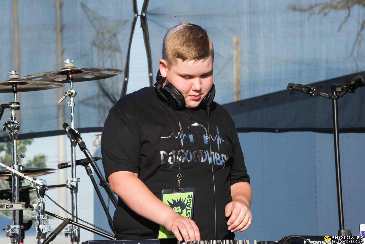 90s Nostalgia festival photo 11 - June 24th, 2022