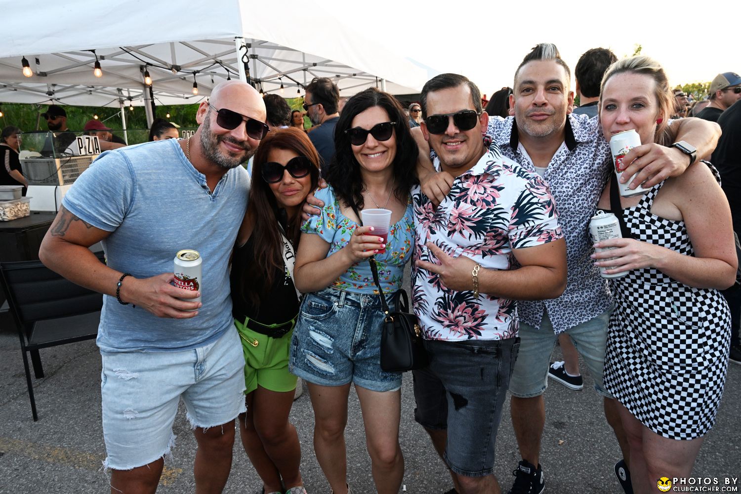 90s Nostalgia festival photo 101 - June 24th, 2022