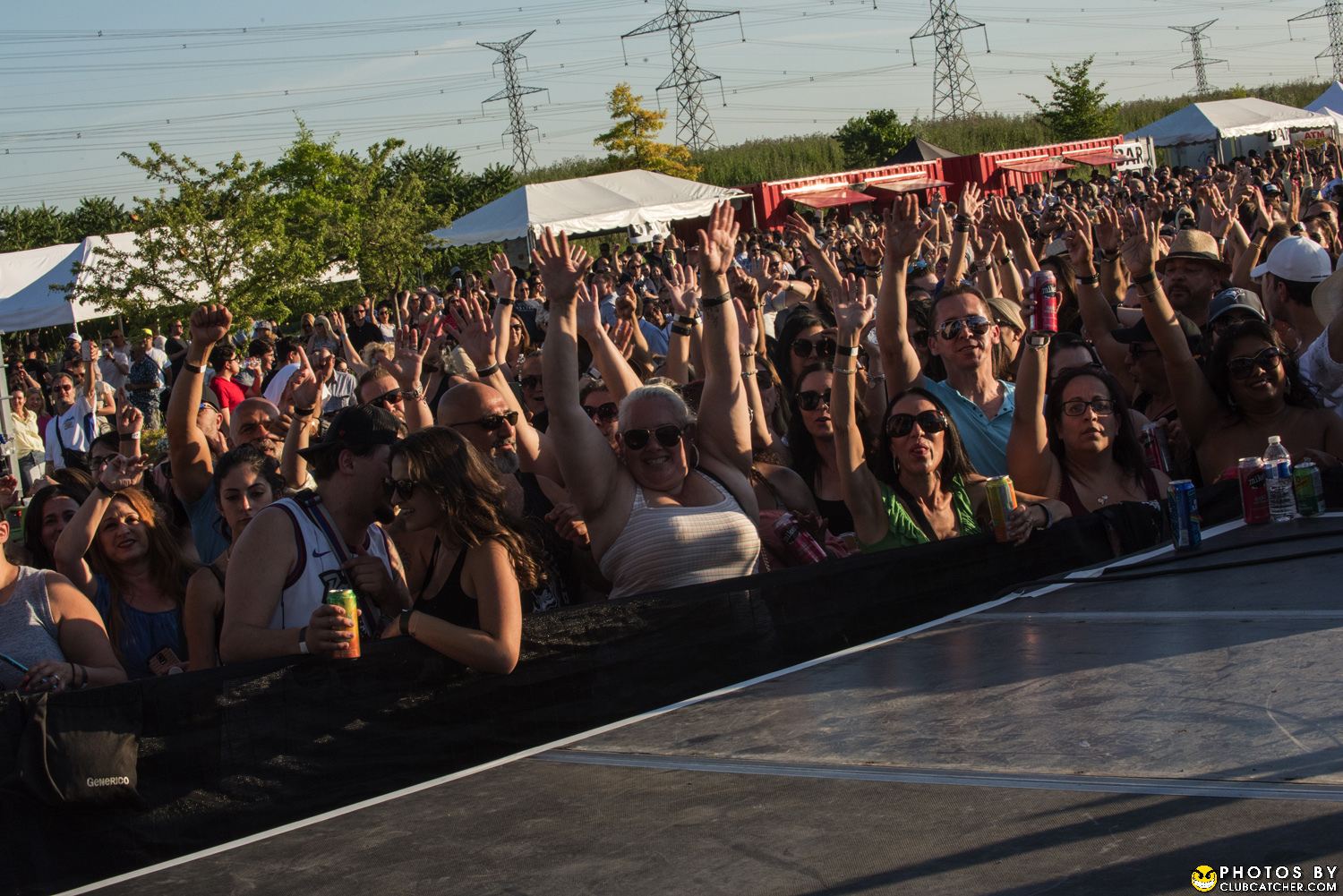 90s Nostalgia festival photo 102 - June 24th, 2022