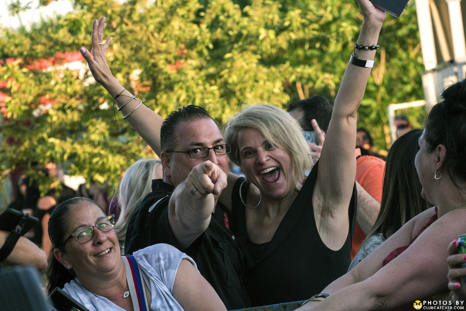 90s Nostalgia festival photo 103 - June 24th, 2022