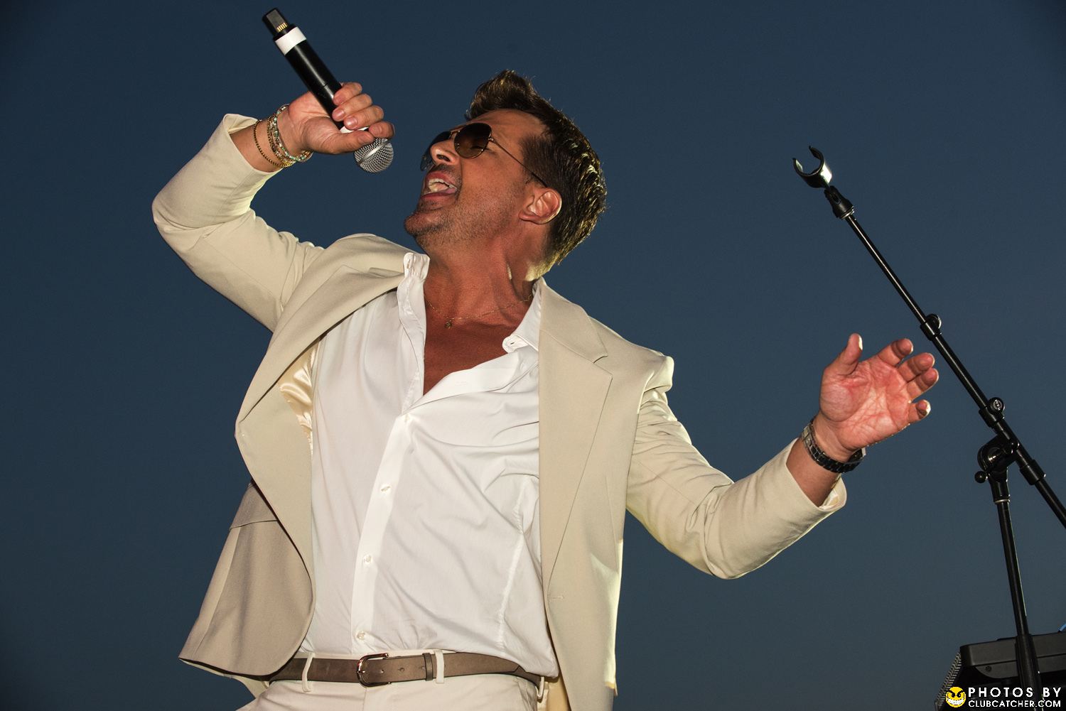 90s Nostalgia festival photo 104 - June 24th, 2022