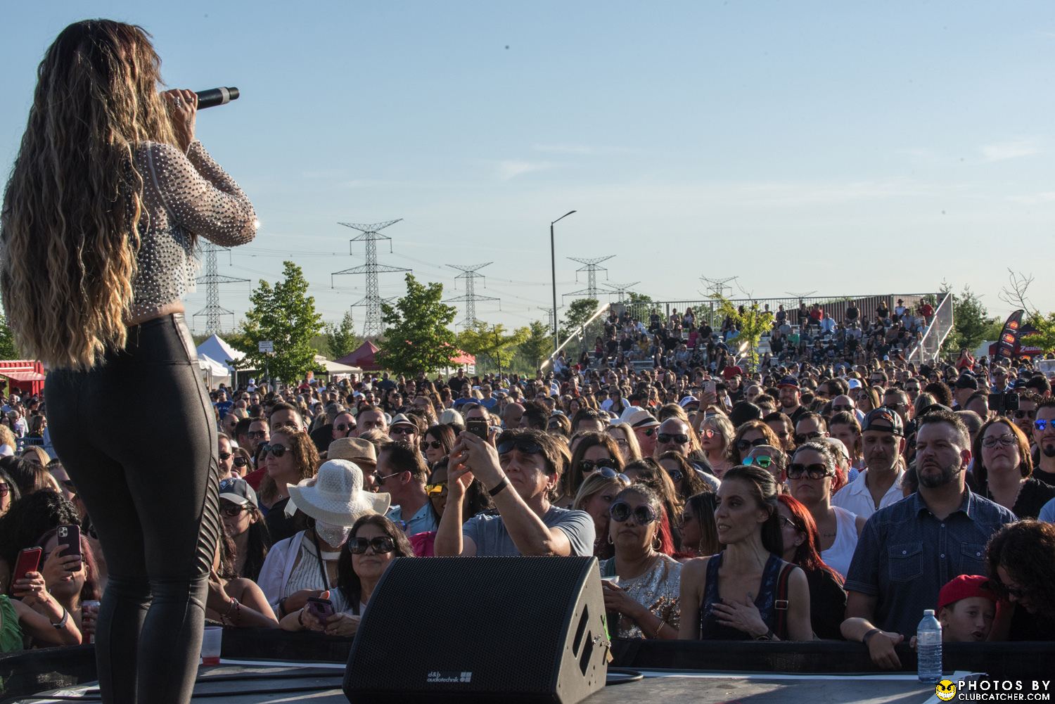 90s Nostalgia festival photo 105 - June 24th, 2022