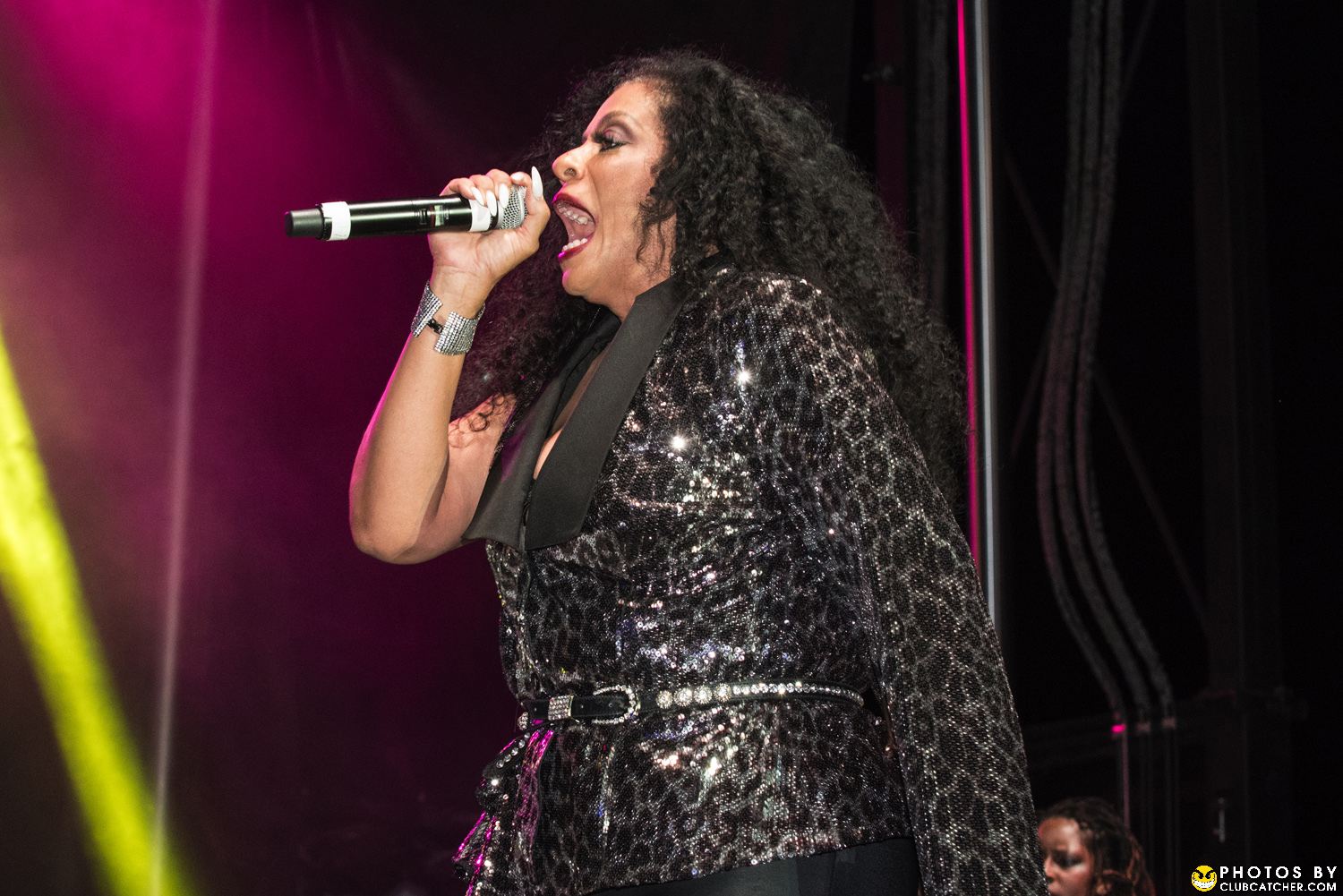 90s Nostalgia festival photo 106 - June 24th, 2022