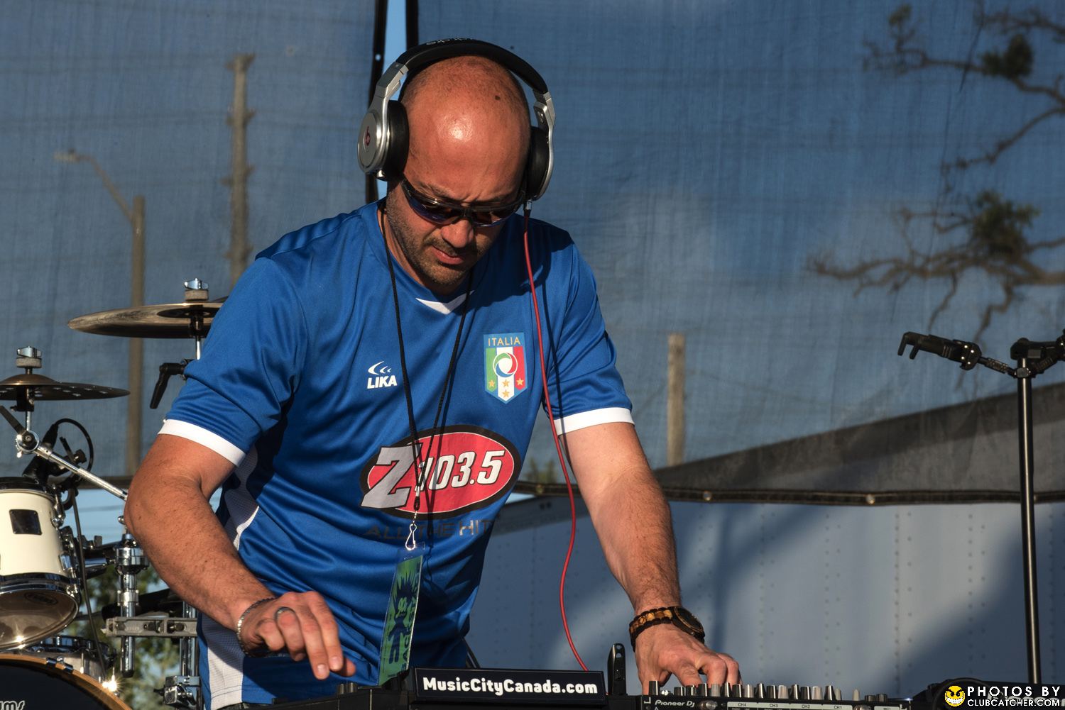 90s Nostalgia festival photo 107 - June 24th, 2022