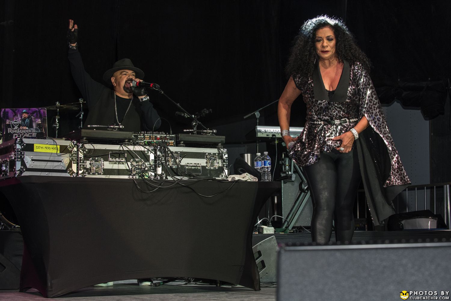 90s Nostalgia festival photo 108 - June 24th, 2022