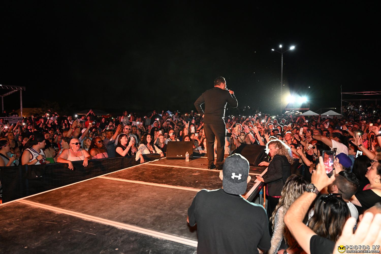 90s Nostalgia festival photo 110 - June 24th, 2022