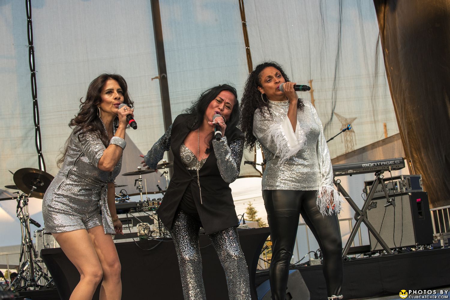 90s Nostalgia festival photo 111 - June 24th, 2022