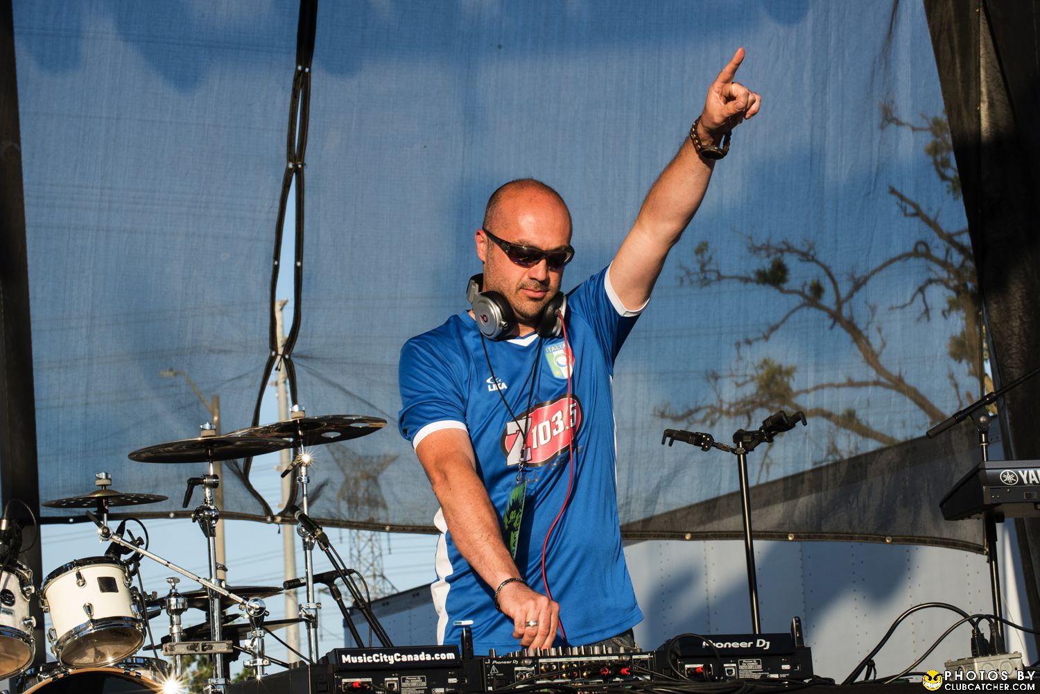 90s Nostalgia festival photo 112 - June 24th, 2022