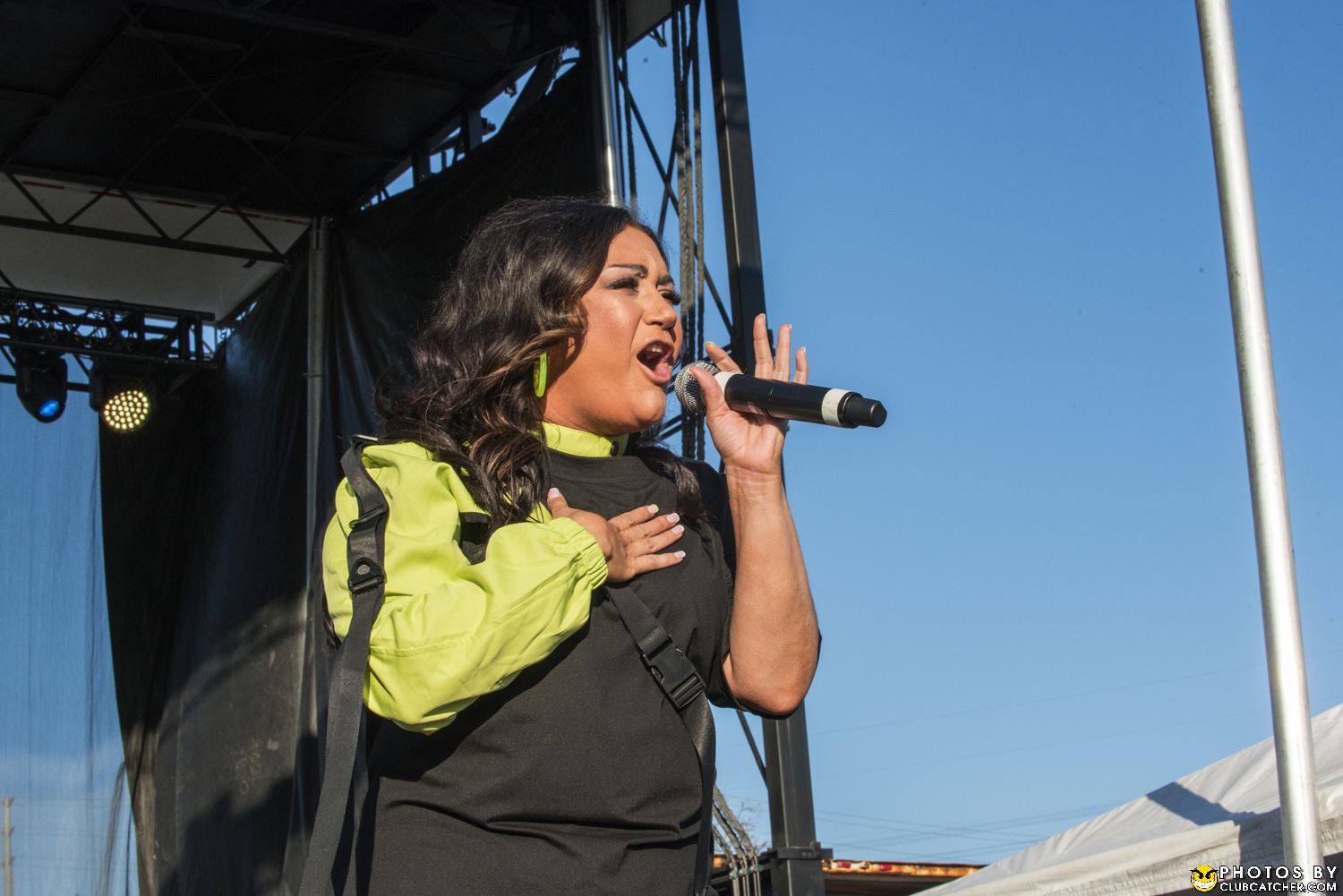 90s Nostalgia festival photo 113 - June 24th, 2022