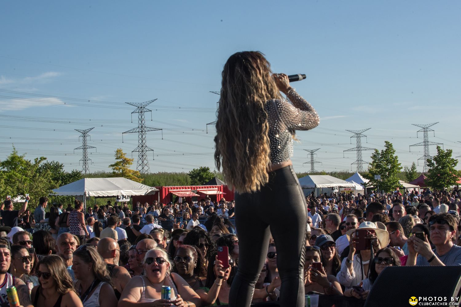 90s Nostalgia festival photo 115 - June 24th, 2022