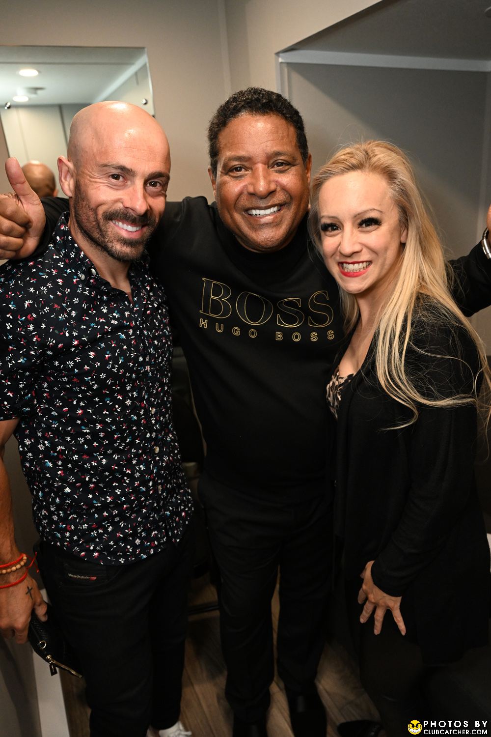 90s Nostalgia festival photo 116 - June 24th, 2022