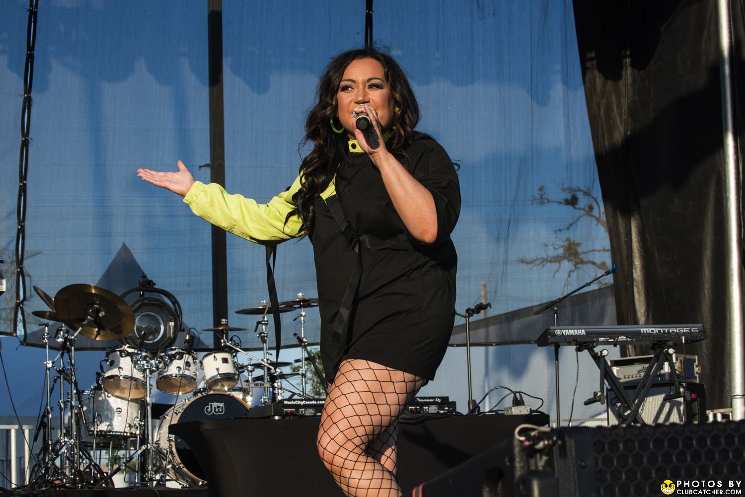 90s Nostalgia festival photo 117 - June 24th, 2022