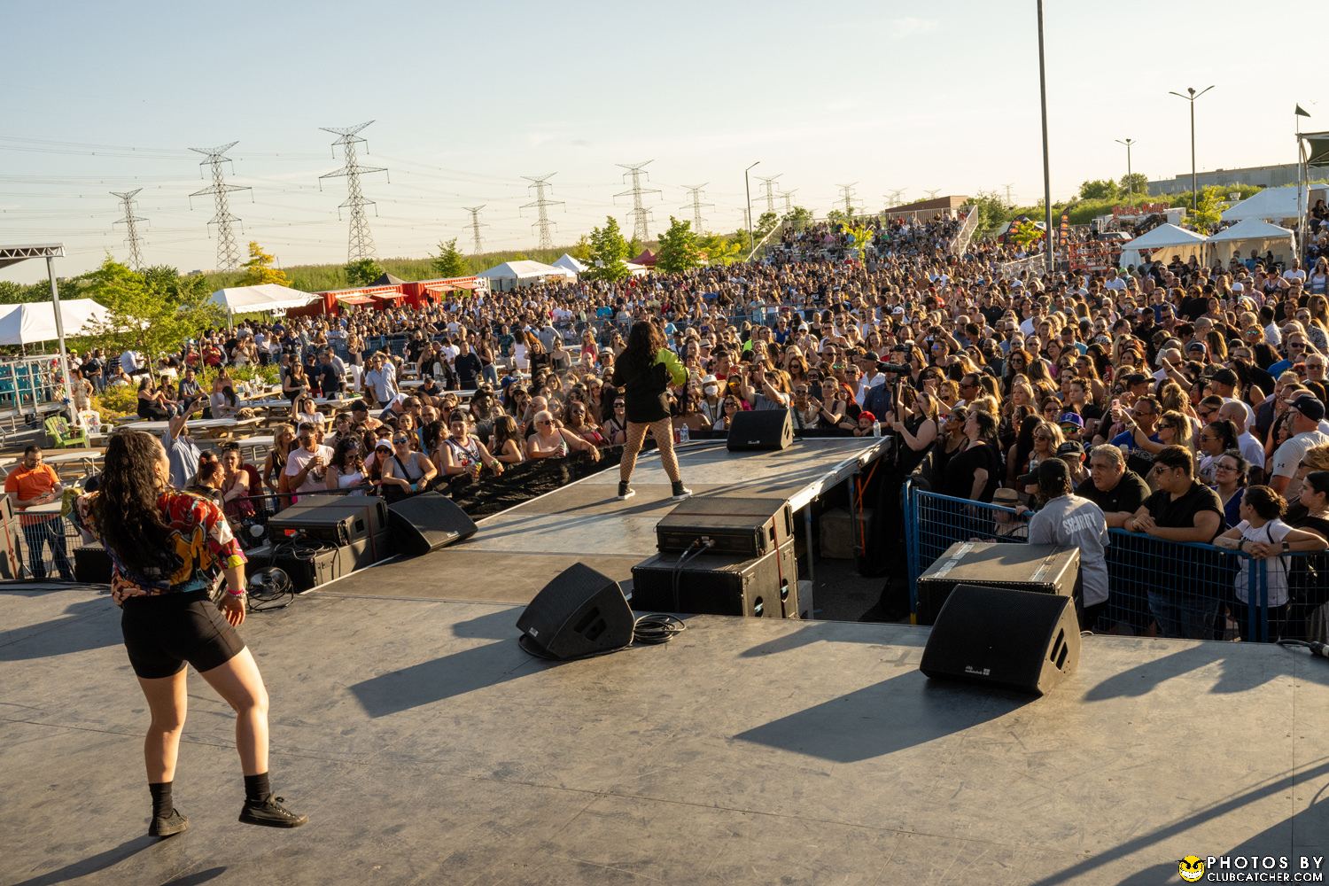 90s Nostalgia festival photo 118 - June 24th, 2022