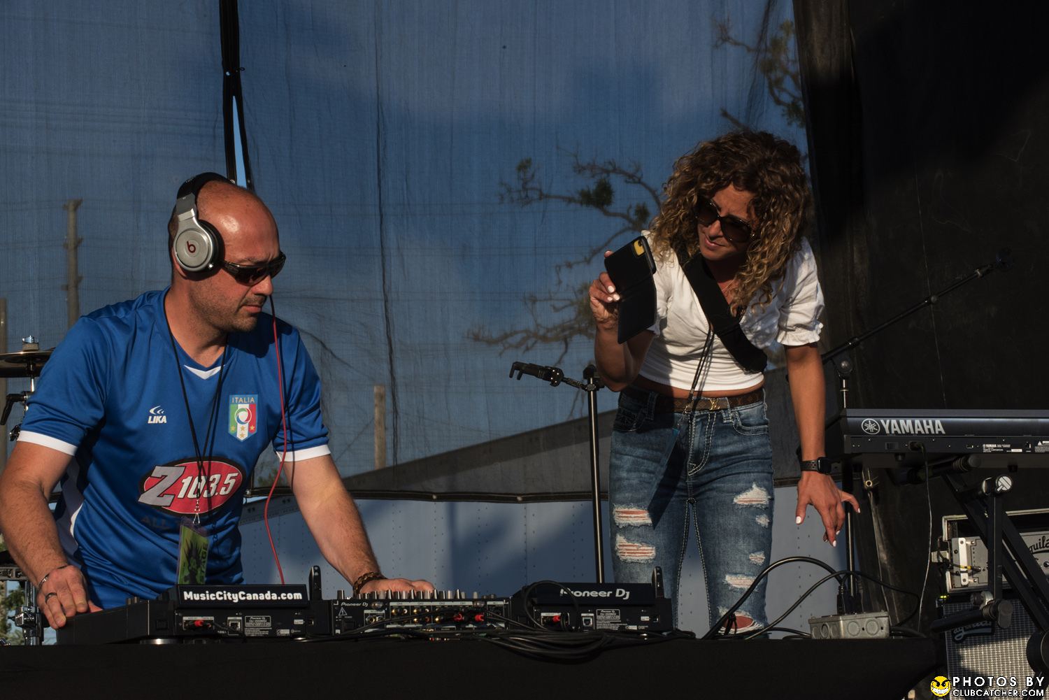 90s Nostalgia festival photo 119 - June 24th, 2022