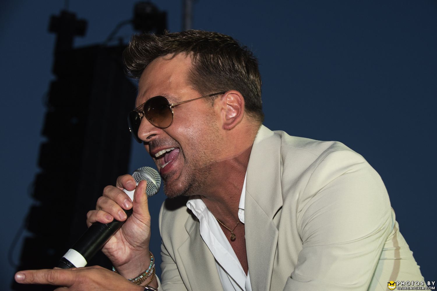 90s Nostalgia festival photo 120 - June 24th, 2022