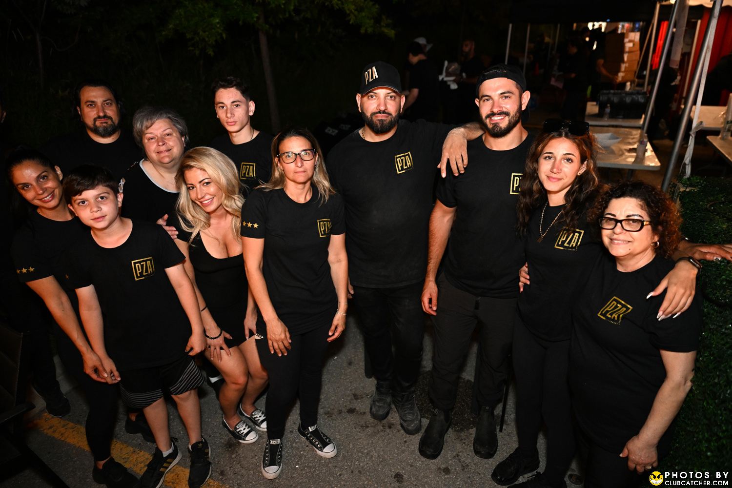 90s Nostalgia festival photo 13 - June 24th, 2022