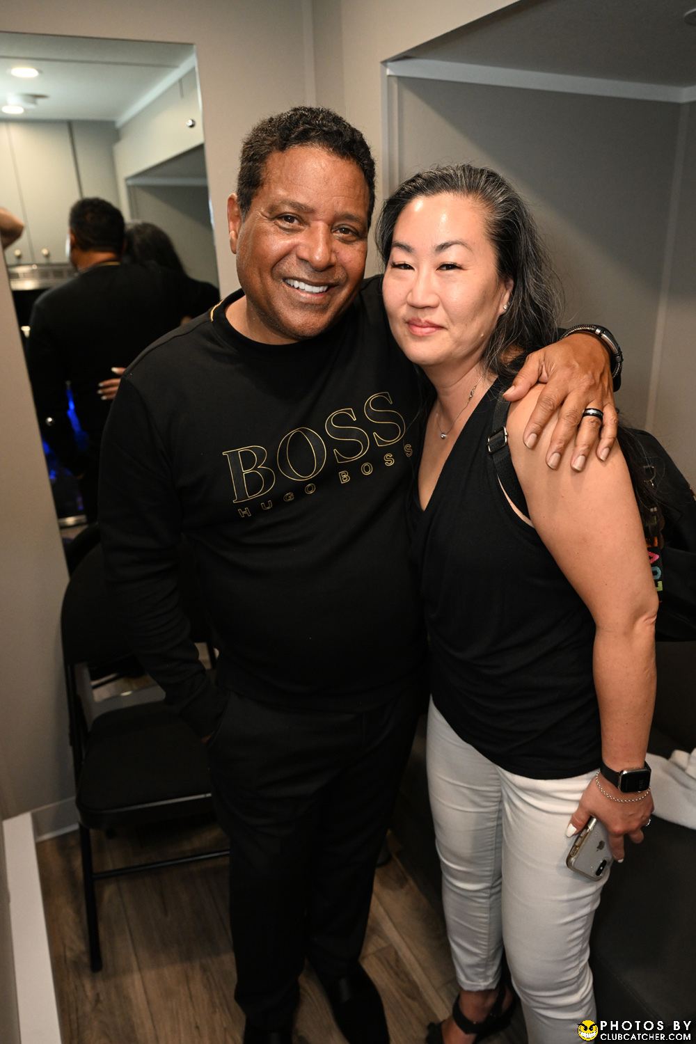 90s Nostalgia festival photo 122 - June 24th, 2022