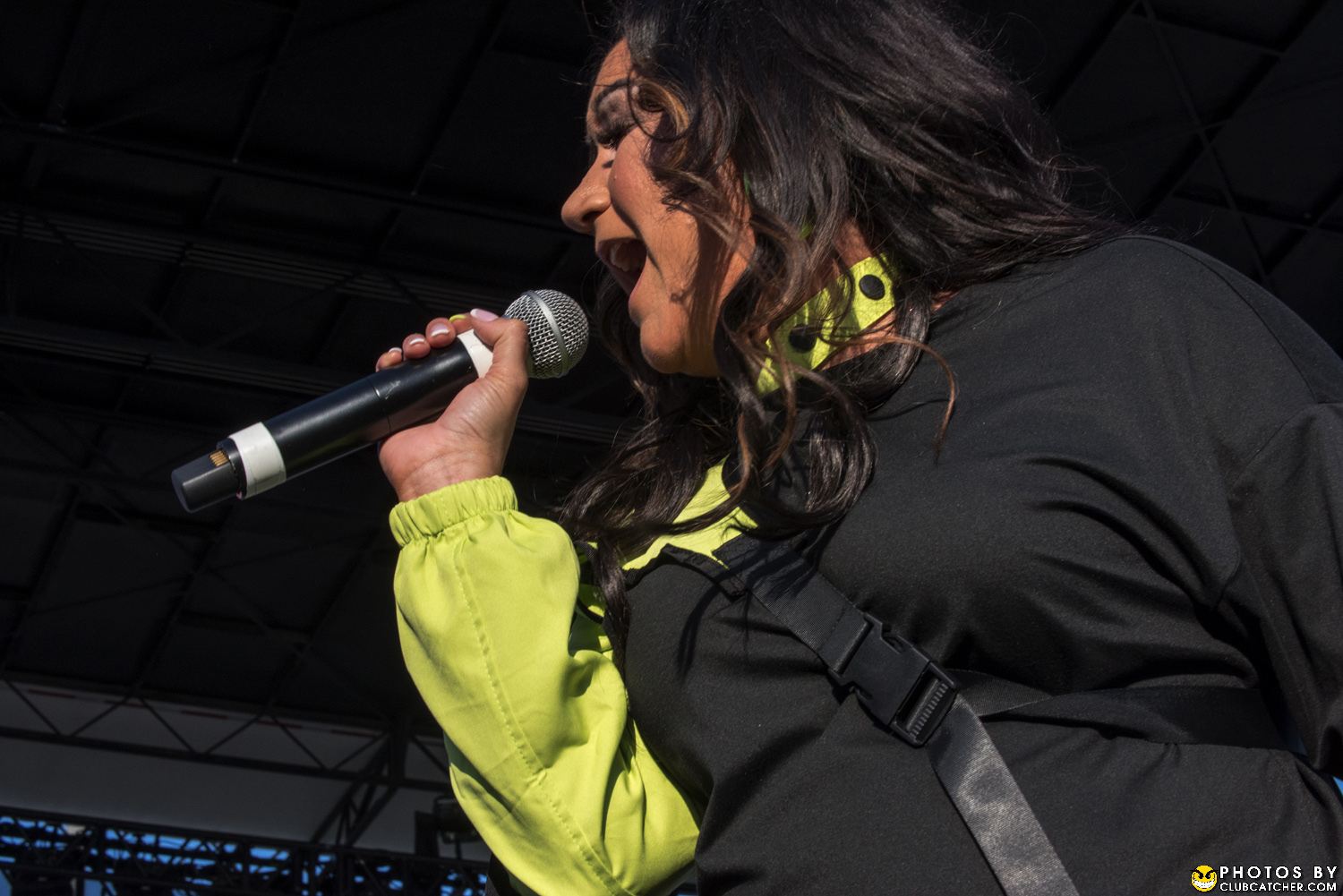 90s Nostalgia festival photo 124 - June 24th, 2022