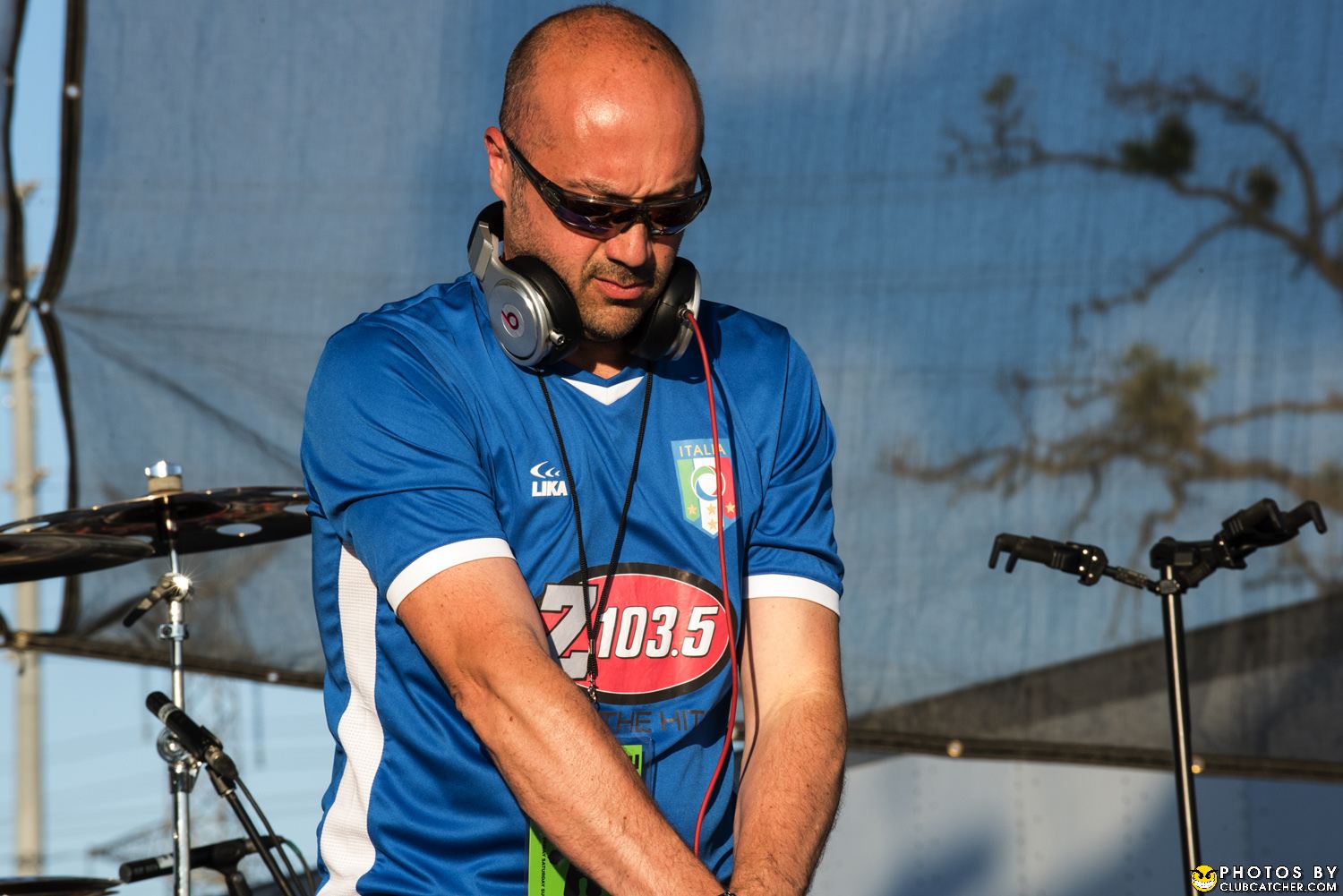 90s Nostalgia festival photo 125 - June 24th, 2022