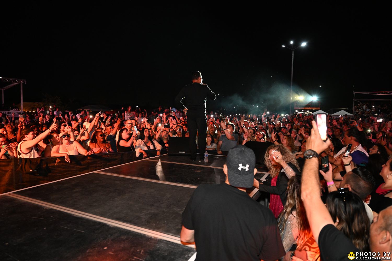 90s Nostalgia festival photo 126 - June 24th, 2022