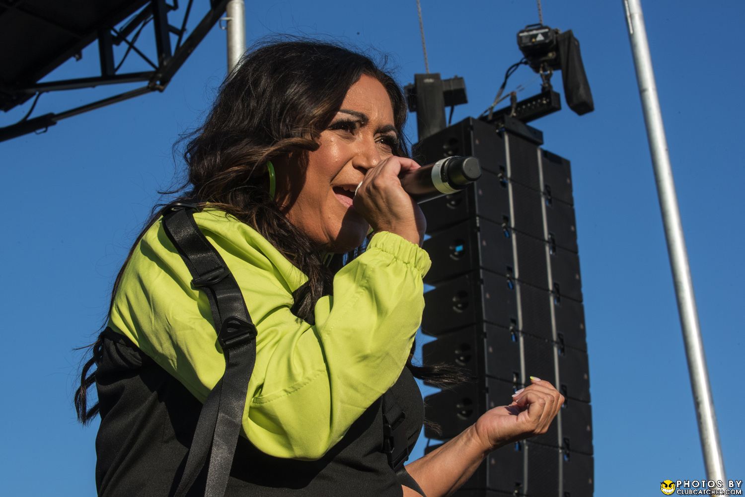 90s Nostalgia festival photo 127 - June 24th, 2022