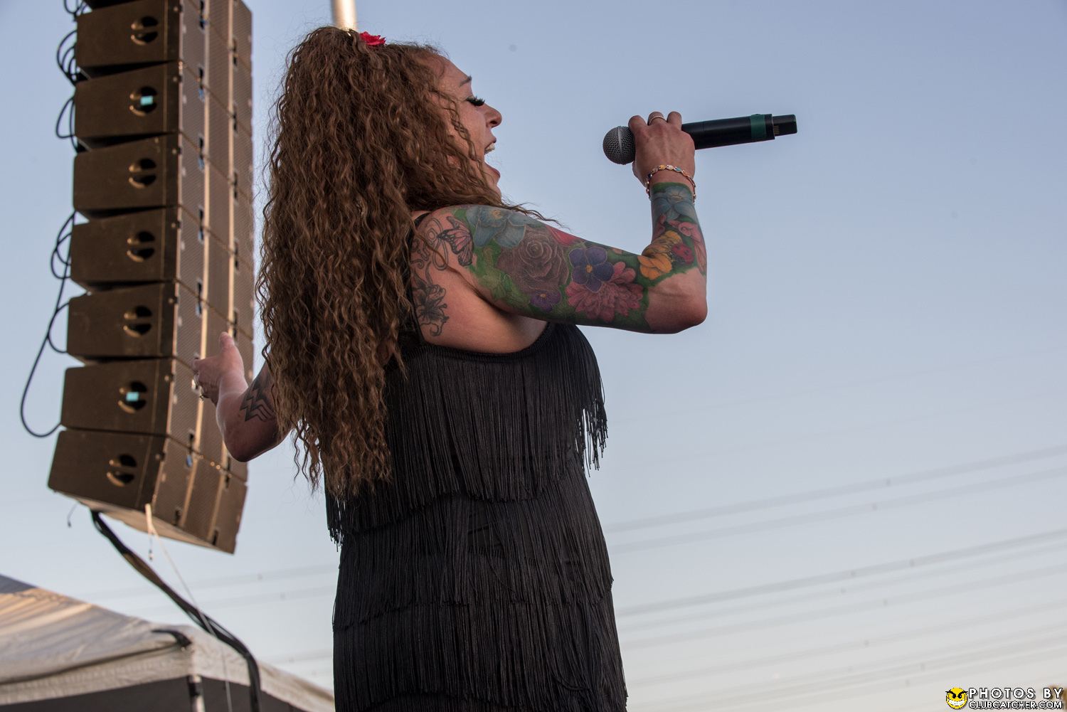 90s Nostalgia festival photo 128 - June 24th, 2022