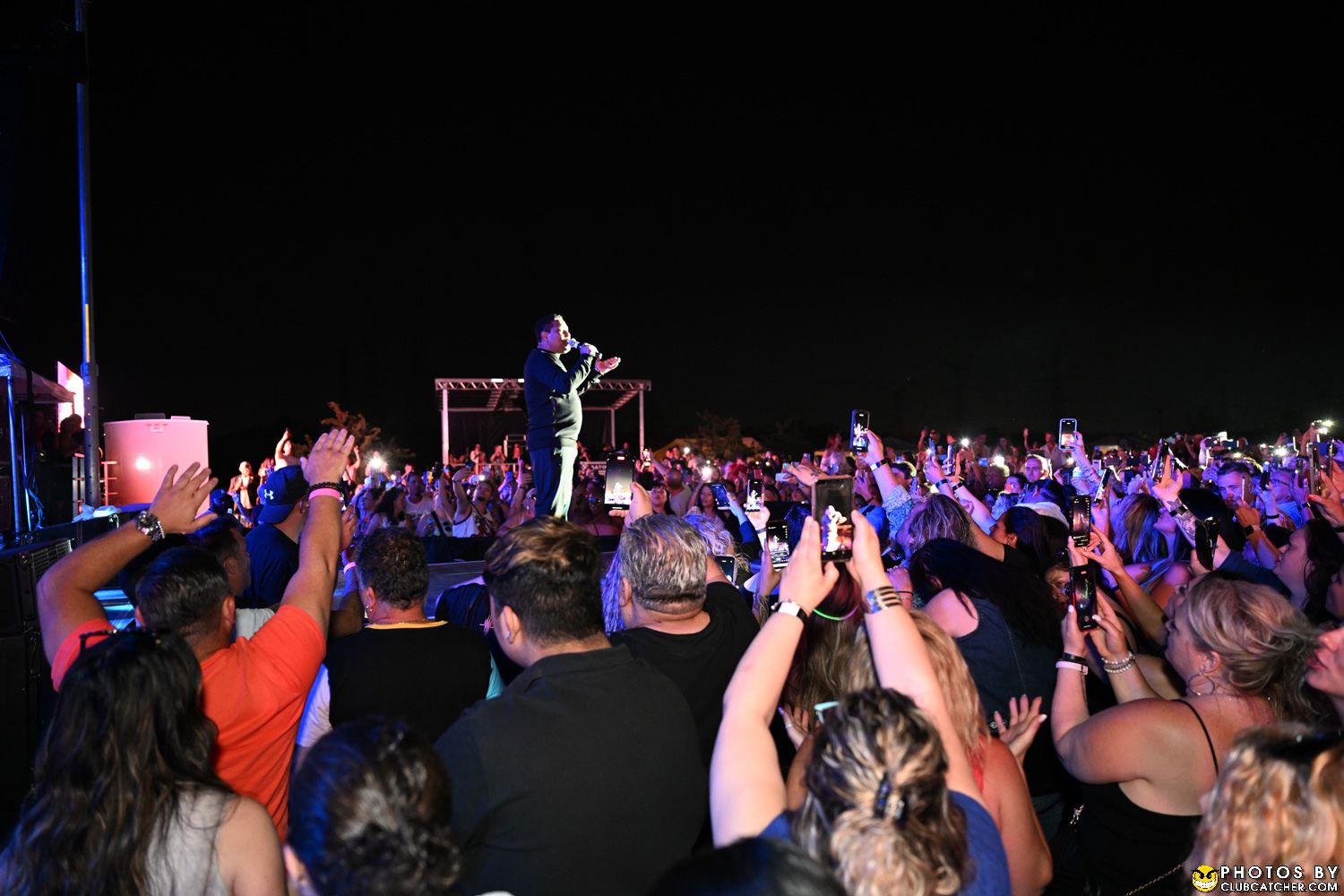 90s Nostalgia festival photo 130 - June 24th, 2022