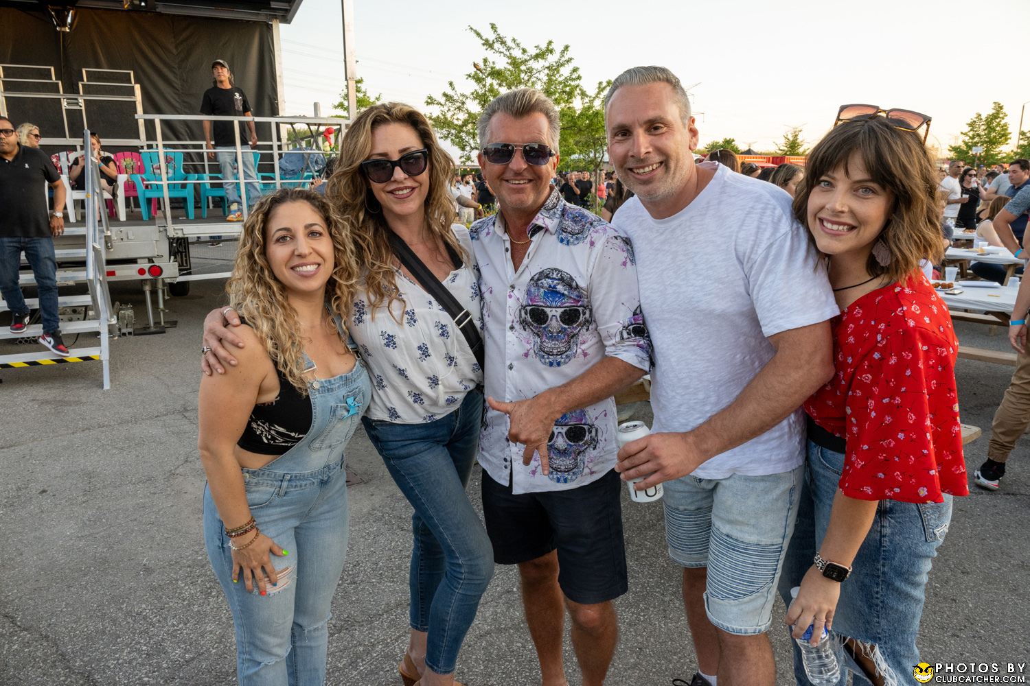 90s Nostalgia festival photo 14 - June 24th, 2022