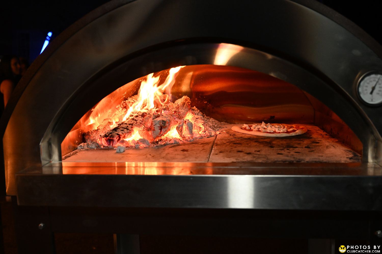 90s Nostalgia festival photo 131 - June 24th, 2022