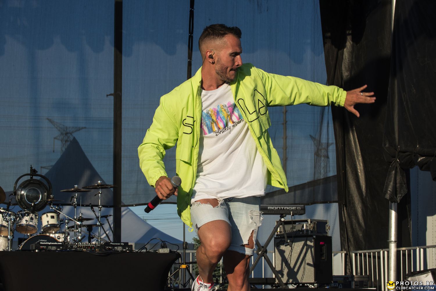 90s Nostalgia festival photo 133 - June 24th, 2022