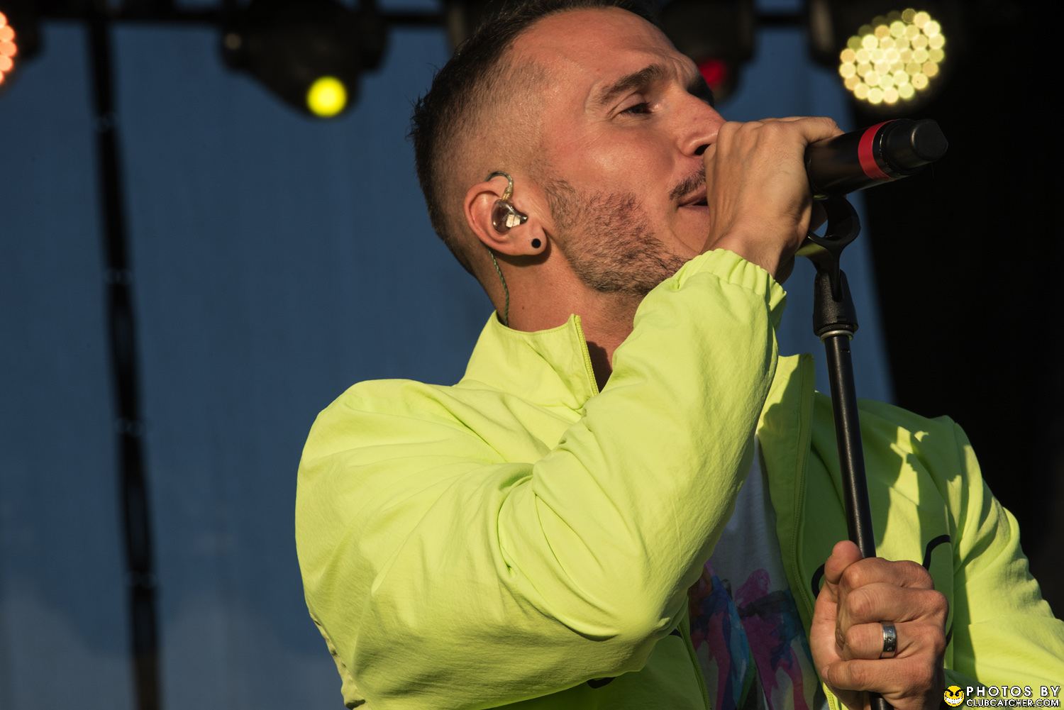 90s Nostalgia festival photo 134 - June 24th, 2022