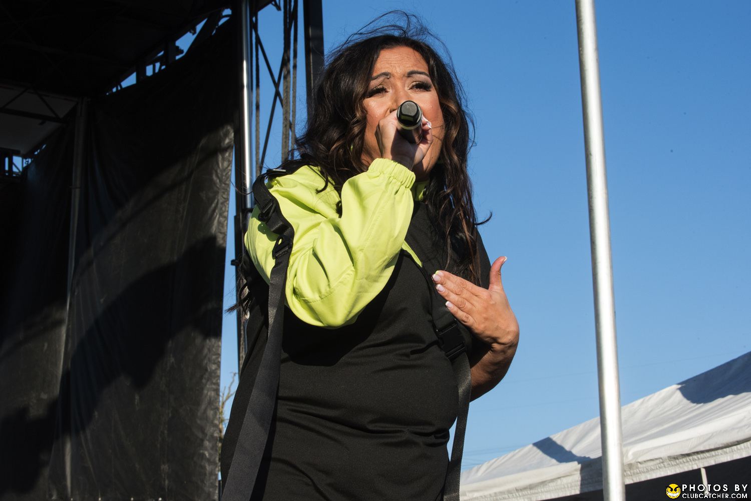 90s Nostalgia festival photo 135 - June 24th, 2022