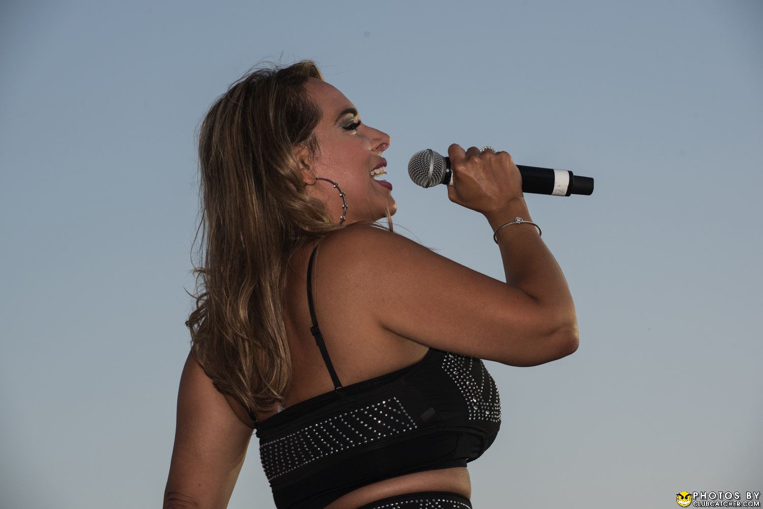 90s Nostalgia festival photo 136 - June 24th, 2022