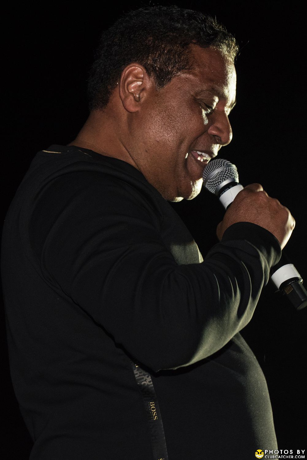 90s Nostalgia festival photo 137 - June 24th, 2022