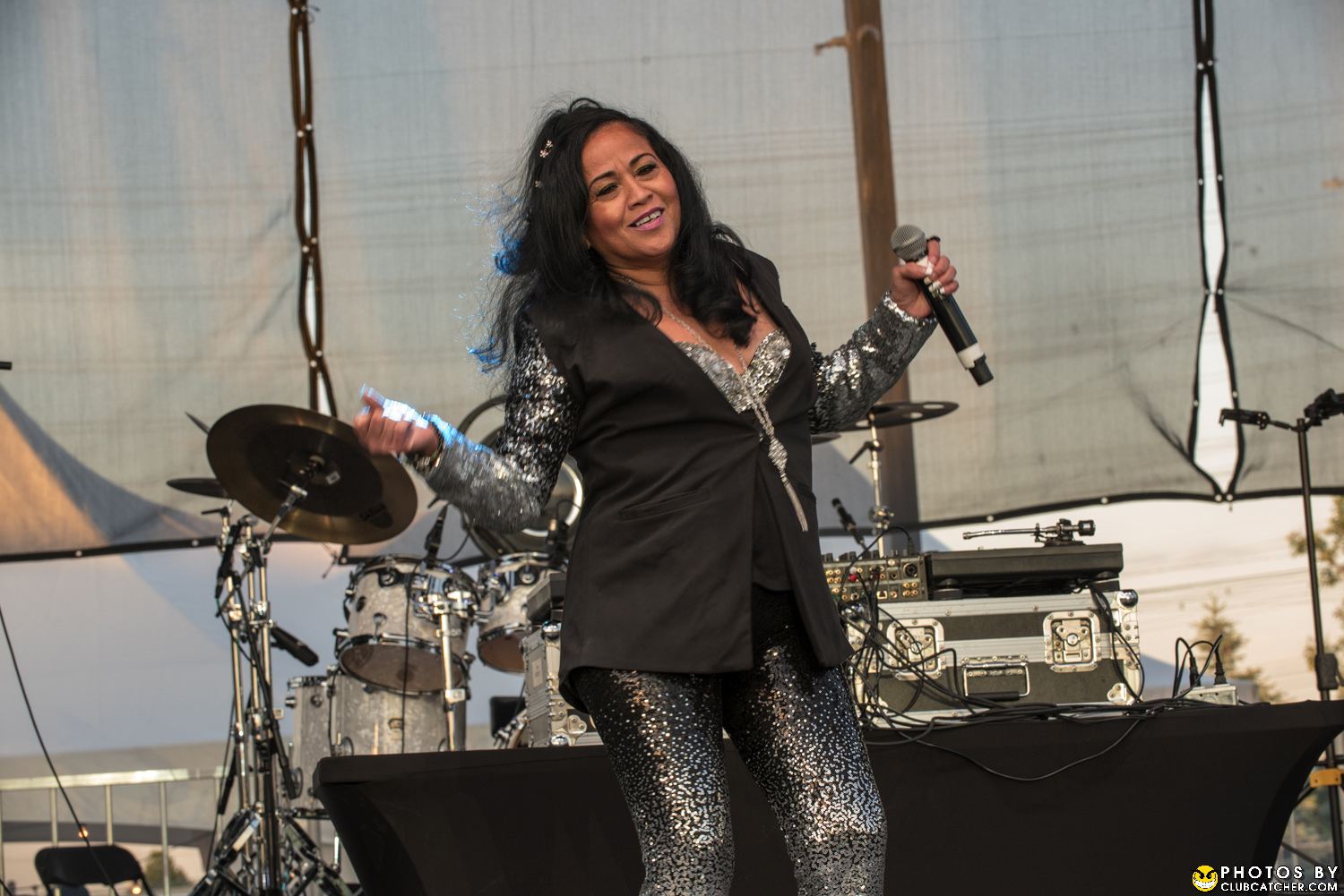 90s Nostalgia festival photo 139 - June 24th, 2022