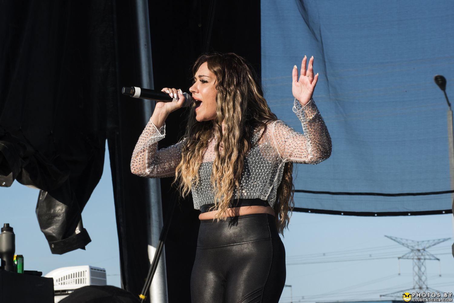 90s Nostalgia festival photo 140 - June 24th, 2022