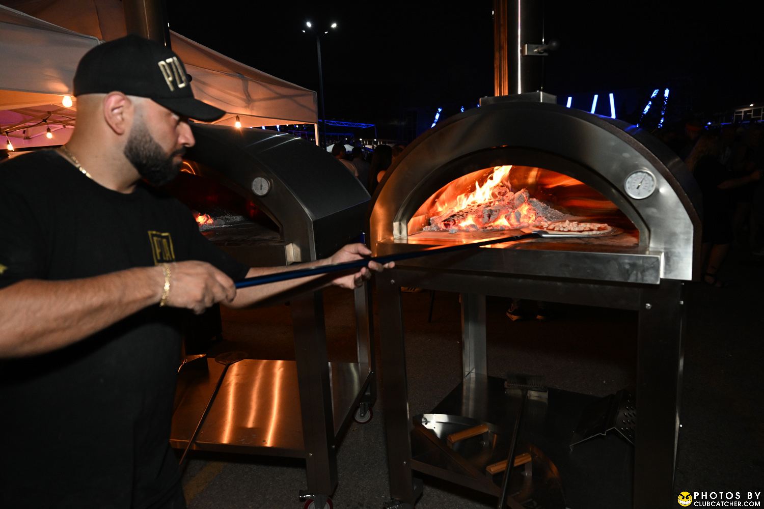 90s Nostalgia festival photo 141 - June 24th, 2022