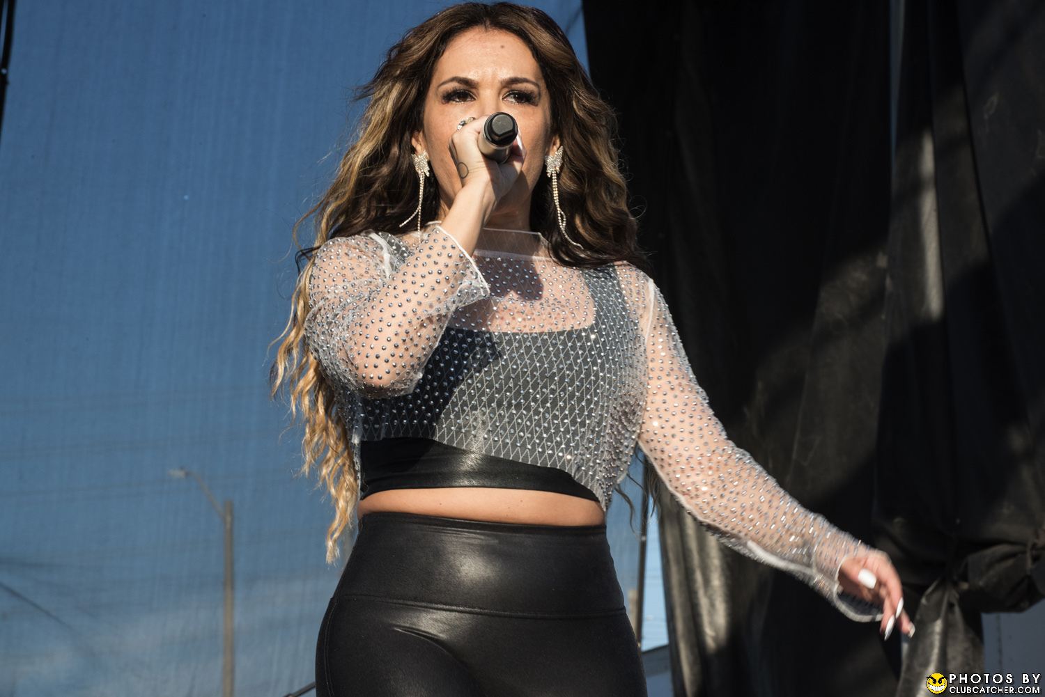 90s Nostalgia festival photo 142 - June 24th, 2022