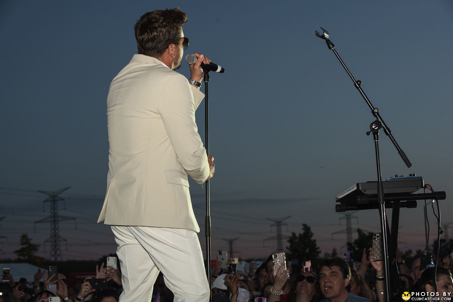 90s Nostalgia festival photo 143 - June 24th, 2022