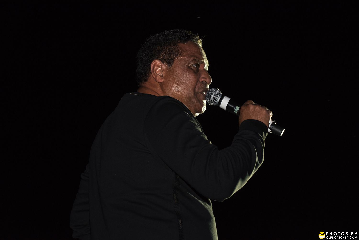 90s Nostalgia festival photo 144 - June 24th, 2022