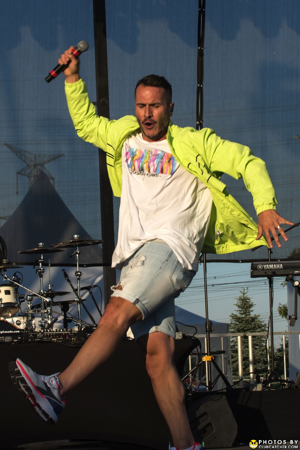 90s Nostalgia festival photo 145 - June 24th, 2022