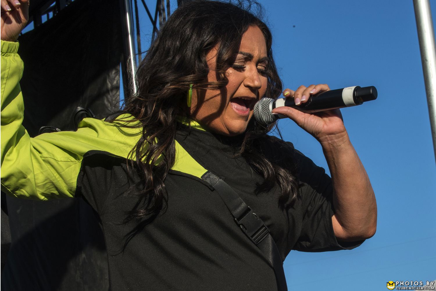 90s Nostalgia festival photo 146 - June 24th, 2022