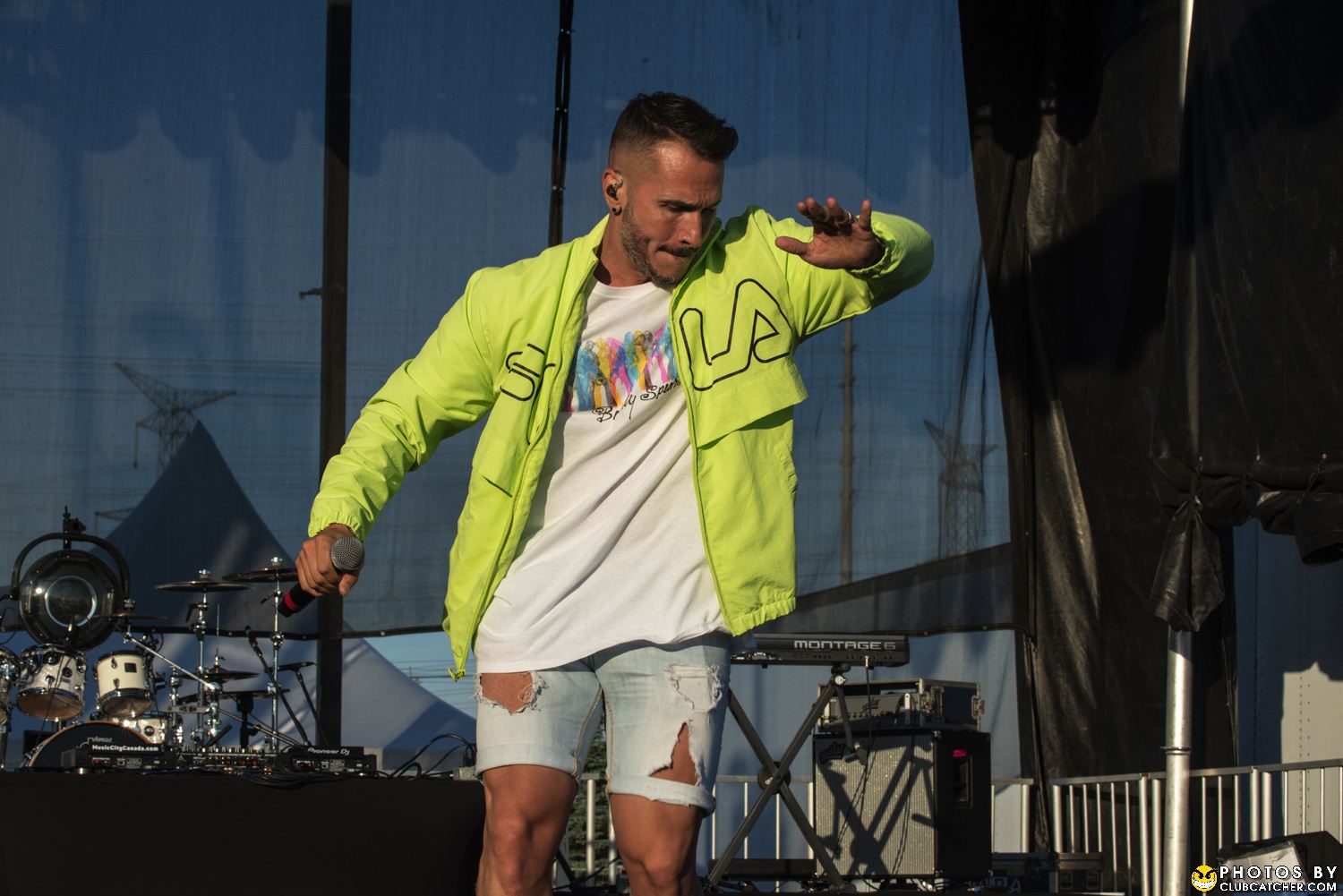 90s Nostalgia festival photo 147 - June 24th, 2022