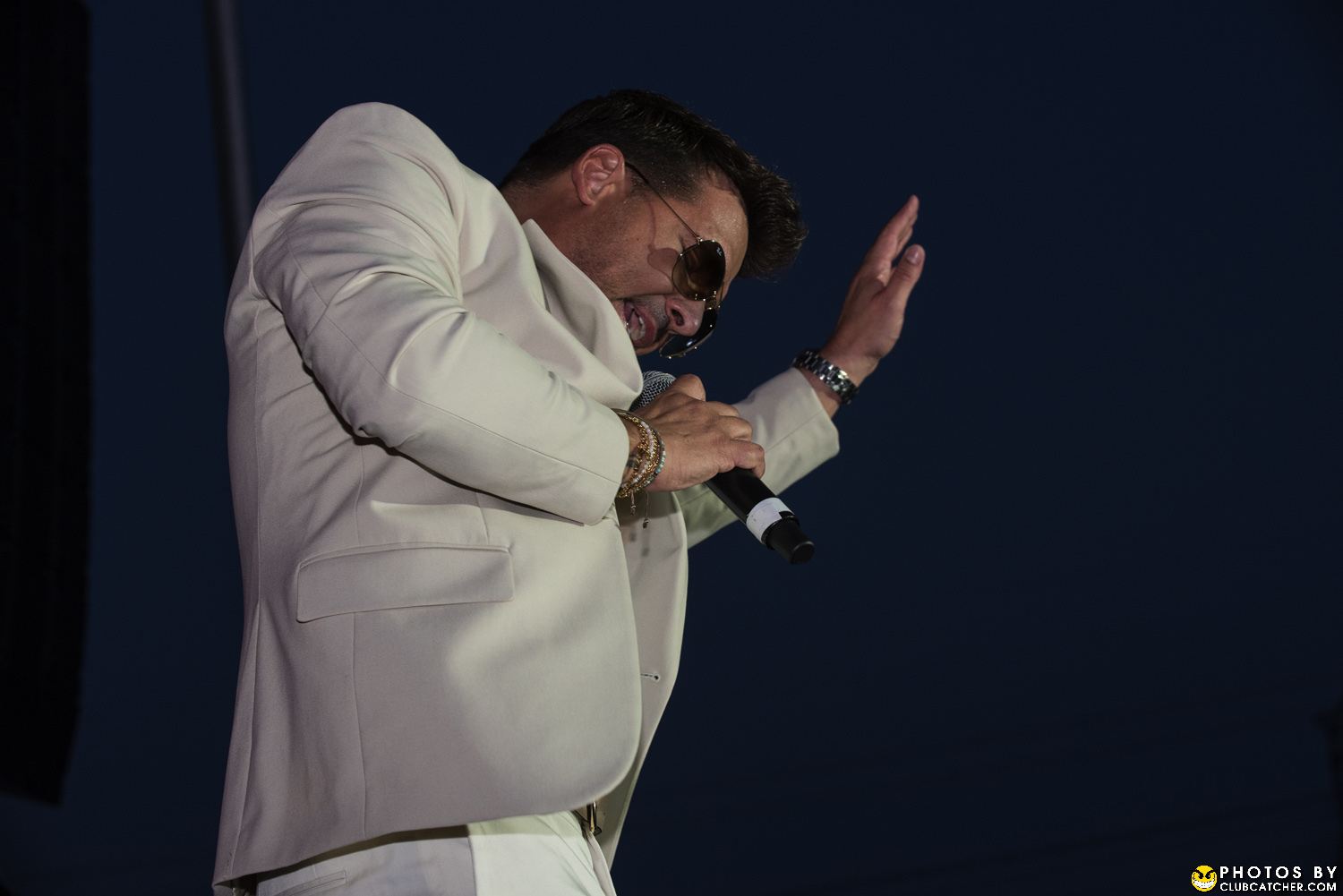 90s Nostalgia festival photo 148 - June 24th, 2022