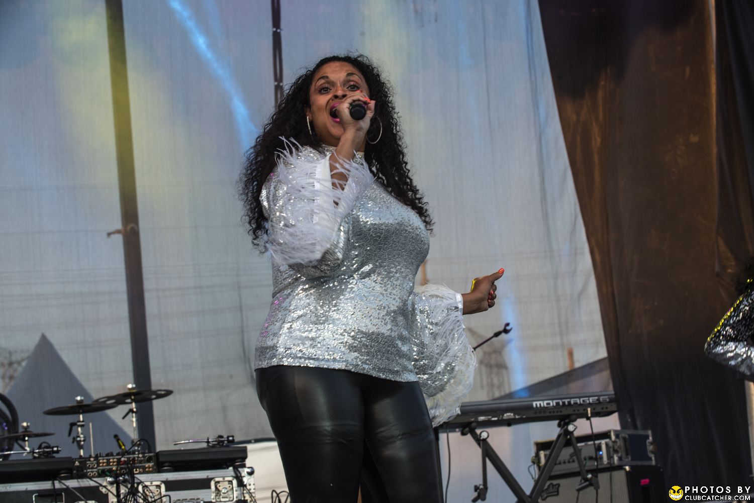 90s Nostalgia festival photo 149 - June 24th, 2022