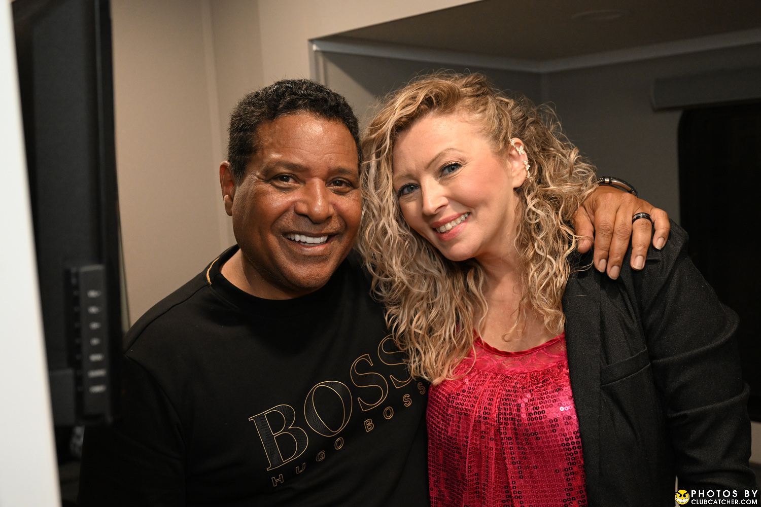 90s Nostalgia festival photo 16 - June 24th, 2022