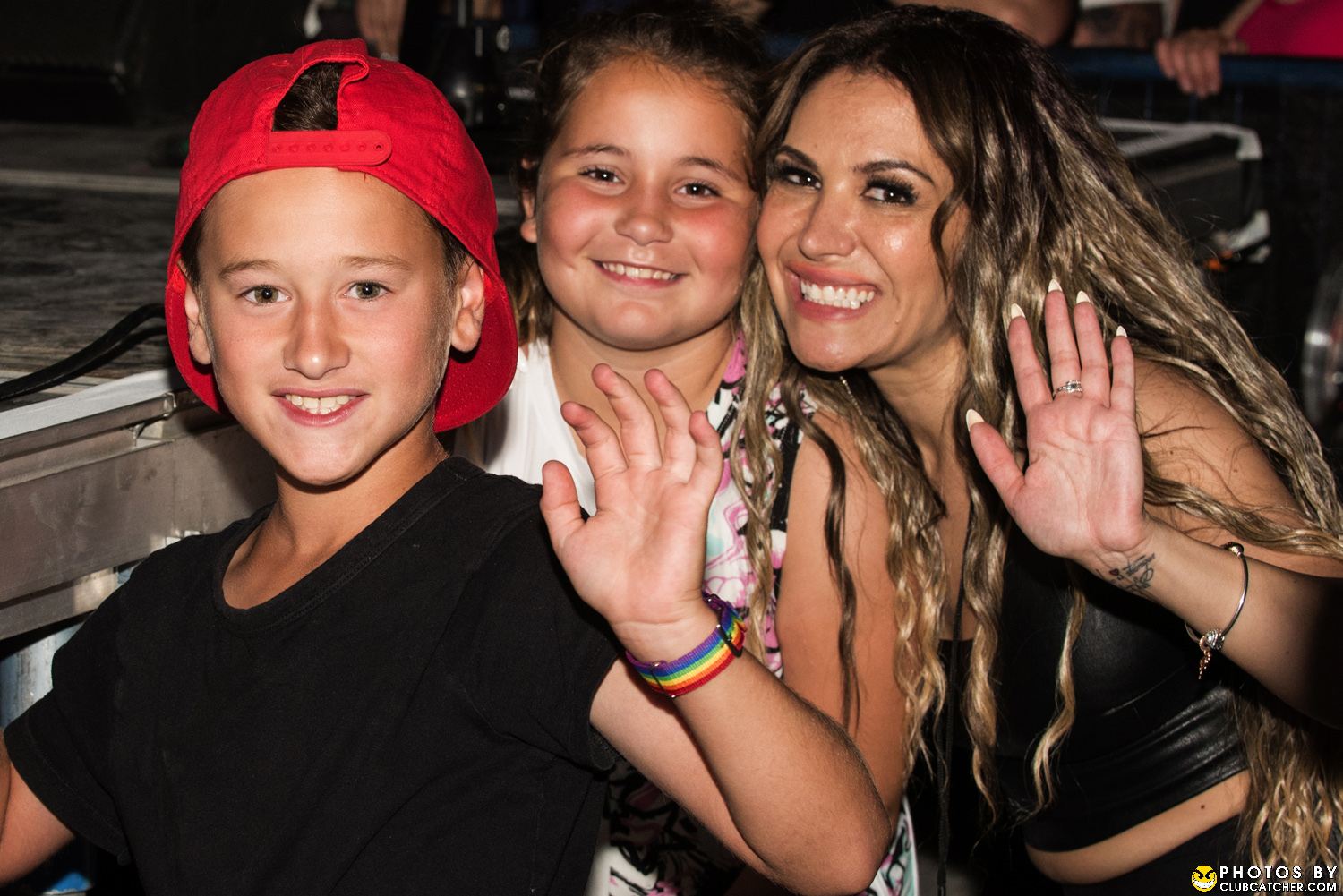 90s Nostalgia festival photo 151 - June 24th, 2022