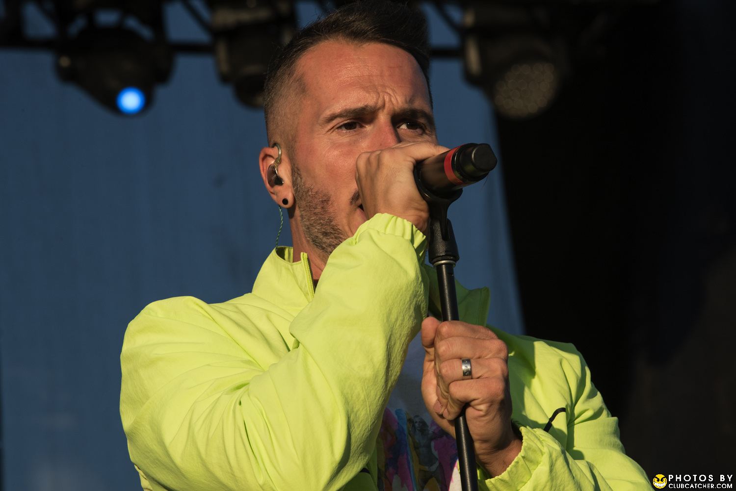 90s Nostalgia festival photo 152 - June 24th, 2022